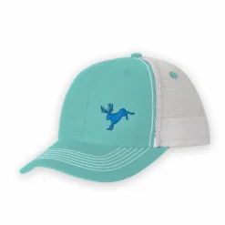 New ⌛ Stio Kids' Bucking Jack Trucker 🧨 -Stio Sales Shop 0000s 0000 k bucking trucker