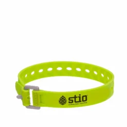 Hot Sale ๐ Stio Titan Super Strap - 18" ๐
