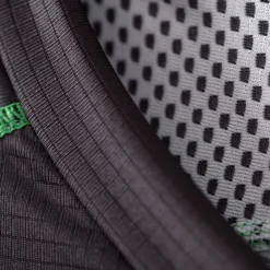 Coupon โ Stio Team Jersey LS ๐ 6 Coupon โ Stio Team Jersey LS ๐ -Stio Sales Shop 56b039062e6968364a37b0adda32d8d5