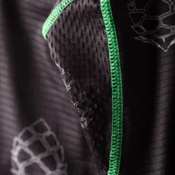 Coupon โ Stio Team Jersey LS ๐ 7 Coupon โ Stio Team Jersey LS ๐ -Stio Sales Shop 57066456d27b999b89629315e0bc6f0a