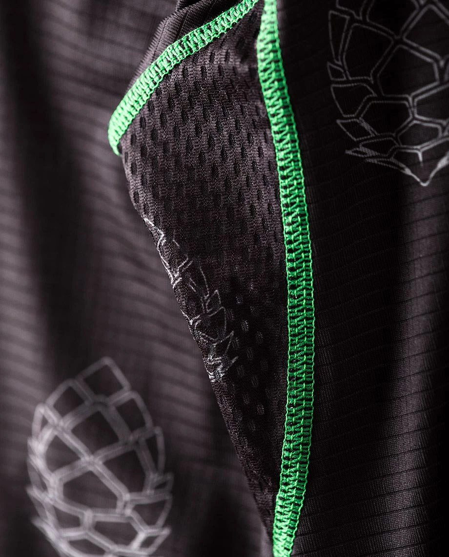 Coupon โ Stio Team Jersey LS ๐ 4 Coupon โ Stio Team Jersey LS ๐ - Image 4