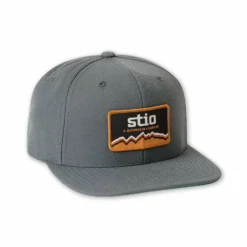 Flash Sale 😀 Stio A Mountain Company Hat ❤️
