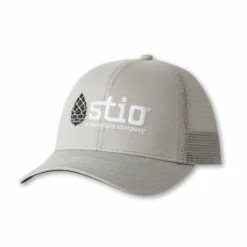 New 🎉 Stio Classic Trucker ⭐
