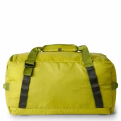 Best Pirce ✨ Stio Basin LT Duffel 40L 💯 -Stio Sales Shop Basic LT Duffel Forage Green Back dce95e73 1c0a 4018 9107 b74944d2a4b4