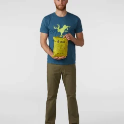 Best Pirce ✨ Stio Basin LT Duffel 40L 💯 -Stio Sales Shop Basic LT Duffel Forage Green M 2