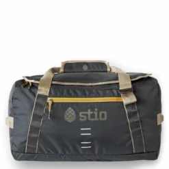 Best Pirce ✨ Stio Basin LT Duffel 40L 💯