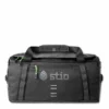 Hot Sale 😀 Stio Basin XT Duffel 30L 🧨
