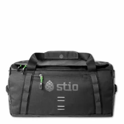 Hot Sale 😀 Stio Basin XT Duffel 30L 🧨