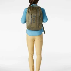 Flash Sale ✨ Stio Basin XT Pack 25L ❤️ -Stio Sales Shop Basin Backpack Mossy Pine 2 09ed47bf 1d79 4c14 ac37 91bee20306bb