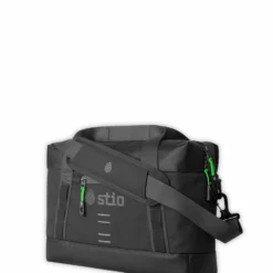 Budget โญ Stio Basin XT Brief ๐ 8 Budget โญ Stio Basin XT Brief ๐ -Stio Sales Shop Basin Brief Boundary Black Angle