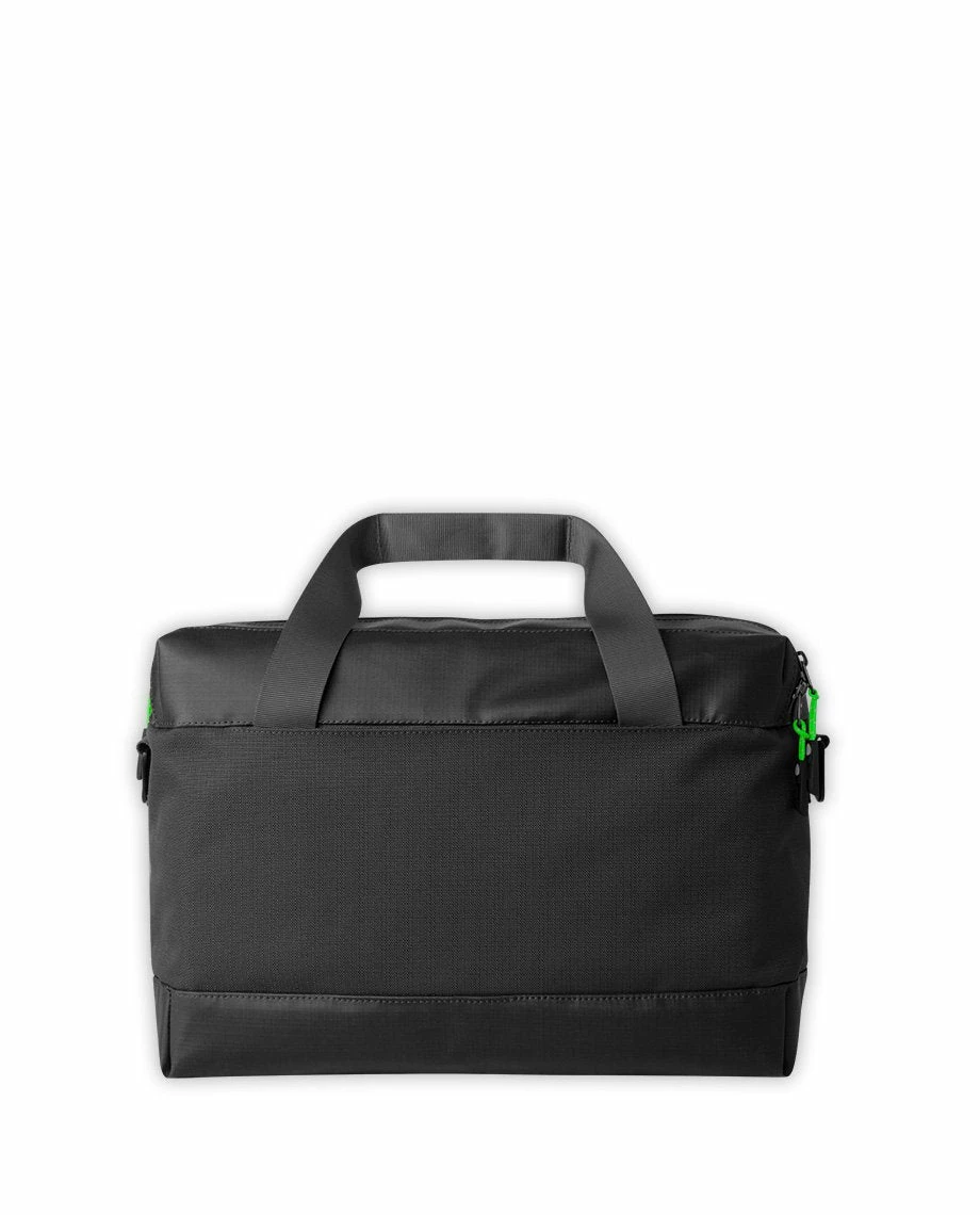 Budget โญ Stio Basin XT Brief ๐ 2 Budget โญ Stio Basin XT Brief ๐ - Image 2