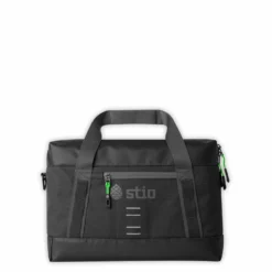 Budget ⭐ Stio Basin XT Brief 👏