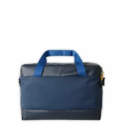 Budget โญ Stio Basin XT Brief ๐ 10 Budget โญ Stio Basin XT Brief ๐ -Stio Sales Shop Basin Brief Mountain Shadow Back