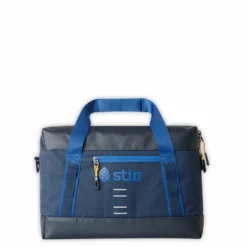 Budget โญ Stio Basin XT Brief ๐ 9 Budget โญ Stio Basin XT Brief ๐ -Stio Sales Shop Basin Brief Mountain Shadow Front