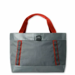 Deals 🔔 Stio Basin XT CarryAll 35L ✨ -Stio Sales Shop Basin Carry All 35L Stormy Weather Back