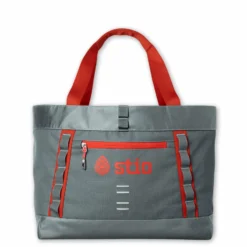 Deals 🔔 Stio Basin XT CarryAll 35L ✨ -Stio Sales Shop Basin Carry All 35L Stormy Weather Front