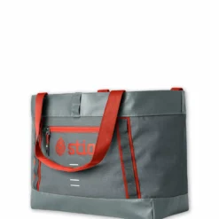 Deals 🔔 Stio Basin XT CarryAll 35L ✨ -Stio Sales Shop Basin Carry All 35L StormyWeather Angle