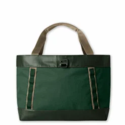 Deals 🔔 Stio Basin XT CarryAll 35L ✨ -Stio Sales Shop Basin Carry All 35L Treeline Green Back