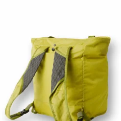 Cheapest ✨ Stio Basin LT Camp Tote 25L ✨ -Stio Sales Shop Basin LT Camp Tote Forage Green Backpack a27c22fe 72fb 4bce 8a43 5f7074e58922
