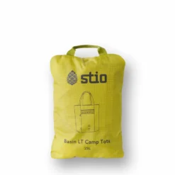 Cheapest ✨ Stio Basin LT Camp Tote 25L ✨ -Stio Sales Shop Basin LT Camp Tote Forage Green Intergraded Stuff Sack