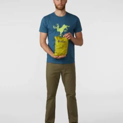 Cheapest ✨ Stio Basin LT Camp Tote 25L ✨ -Stio Sales Shop Basin LT Camp Tote Forage Green M 2