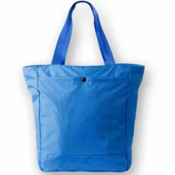 Cheapest ✨ Stio Basin LT Camp Tote 25L ✨ -Stio Sales Shop Basin LT Camp Tote Rapid Blue Back