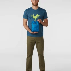 Cheapest ✨ Stio Basin LT Camp Tote 25L ✨ -Stio Sales Shop Basin LT Camp Tote Rapid Blue M 2