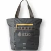 Cheapest ✨ Stio Basin LT Camp Tote 25L ✨