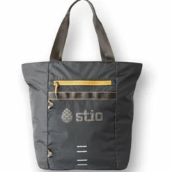 Cheapest ✨ Stio Basin LT Camp Tote 25L ✨