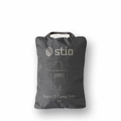 Cheapest ✨ Stio Basin LT Camp Tote 25L ✨ -Stio Sales Shop Basin LT Camp Tote Scorched Rock Intergraded Stuff Sack