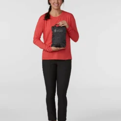 Cheapest ✨ Stio Basin LT Camp Tote 25L ✨ -Stio Sales Shop Basin LT Camp Tote Scorched Rock W 2