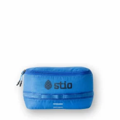 Top 10 ⭐ Stio Basin LT Hip Pack 3L ✔️ -Stio Sales Shop Basin LT Hip Pack Rapid Blue