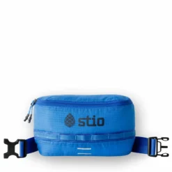Top 10 ⭐ Stio Basin LT Hip Pack 3L ✔️ -Stio Sales Shop Basin LT Hip Pack Rapid Blue Belt Buckle b457bcaf ae38 40c4 af26 9038217ecfdc