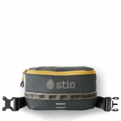 Top 10 ⭐ Stio Basin LT Hip Pack 3L ✔️