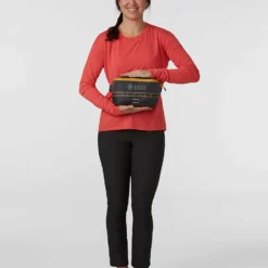 Top 10 ⭐ Stio Basin LT Hip Pack 3L ✔️ -Stio Sales Shop Basin LT Hip Pack Scorched Rock W 1