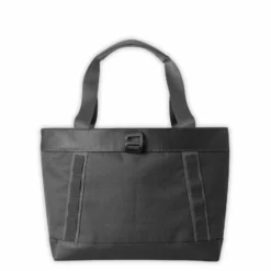 Best deal 😀 Stio Basin XT CarryAll 25L ✔️ -Stio Sales Shop Basin XT Carry All 25L Boundary Black Back c140d562 98a5 4b84 984c 3fb5e6583091