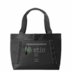 Best deal 😀 Stio Basin XT CarryAll 25L ✔️