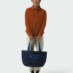 Best deal 😀 Stio Basin XT CarryAll 25L ✔️ -Stio Sales Shop Basin XT Carry All 25L Mountain Shadow 2 175ca40a 53ae 4a8c b149 a4b88d816a31