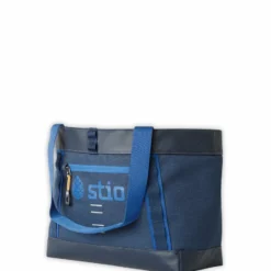 Best deal 😀 Stio Basin XT CarryAll 25L ✔️ -Stio Sales Shop Basin XT Carry All 25L Mountain Shadow Angle 46a6e08b 69f1 4a3b b897 f1070bf3ee4c