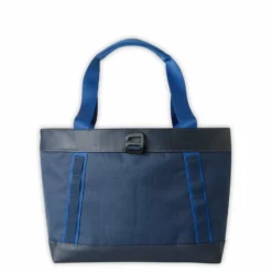 Best deal 😀 Stio Basin XT CarryAll 25L ✔️ -Stio Sales Shop Basin XT Carry All 25L Mountain Shadow Back 7c3fabb3 af70 4966 90f4 27c1f9509e58