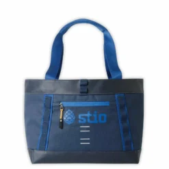 Best deal 😀 Stio Basin XT CarryAll 25L ✔️ -Stio Sales Shop Basin XT Carry All 25L Mountain Shadow Front deb40f76 6809 4450 b680 be76a81749bf
