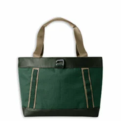 Best deal 😀 Stio Basin XT CarryAll 25L ✔️ -Stio Sales Shop Basin XT Carry All 25L Treeline Green Back 57e10a6c 03a7 4c3e 9ab3 3092b20adc9e