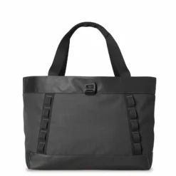 Deals 🔔 Stio Basin XT CarryAll 35L ✨ -Stio Sales Shop Basin XT Carry All 35L Boundary Black Back d63ea260 cbb0 4bf7 907b ef9a634b8f2e