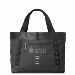 Deals 🔔 Stio Basin XT CarryAll 35L ✨