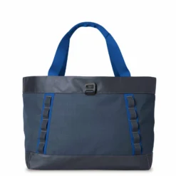 Deals 🔔 Stio Basin XT CarryAll 35L ✨ -Stio Sales Shop Basin XT Carry All 35L Mountain Shadow Back 603d1e90 9b2f 4bbc 88bf 433765a85462