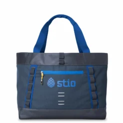 Deals 🔔 Stio Basin XT CarryAll 35L ✨ -Stio Sales Shop Basin XT Carry All 35L Mountain Shadow Front 94da2997 1aff 49b2 b85f 4a297dd03db1