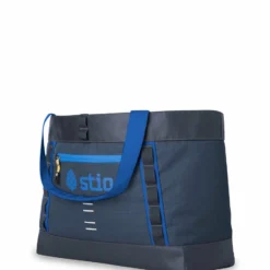 Deals 🔔 Stio Basin XT CarryAll 35L ✨ -Stio Sales Shop Basin XT Carry All 35L Mountain Shadow Side 2a10b5ac d995 4d2b 967f 4b0f7af3b1f4