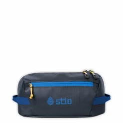 Cheapest 🌟 Stio Basin XT Dopp Kit ✔️ -Stio Sales Shop Basin XT Dopp Kit Mountain Shadow 3b9a8be1 18c5 4689 b7ad 10c76fe7842a