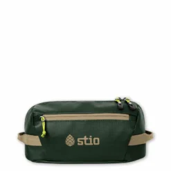 Cheapest 🌟 Stio Basin XT Dopp Kit ✔️