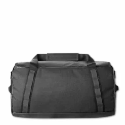 Hot Sale ๐ Stio Basin XT Duffel 30L ๐งจ 11 Hot Sale ๐ Stio Basin XT Duffel 30L ๐งจ -Stio Sales Shop Basin XT Duffel 30L Boundary Black Back 516c7ef4 9ed6 45c0 9011 d341c2004e45